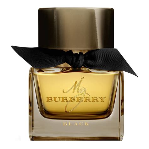 prix parfum burberry femme|Burberry parfums pour homme.